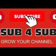 Subscribe 4 subscribe