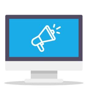 Online earning with forsage