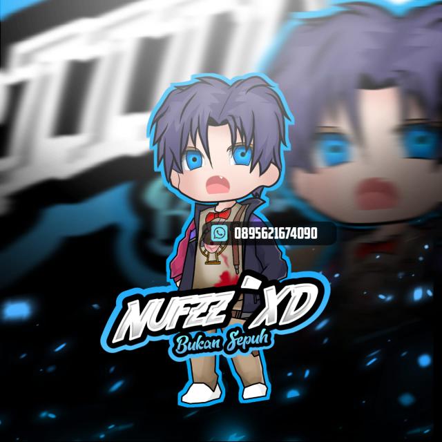 JB ALL GAME BY || Nufzz`XD