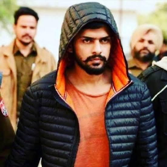 ✅?‼️Saloh di mandeer ‼️?✅