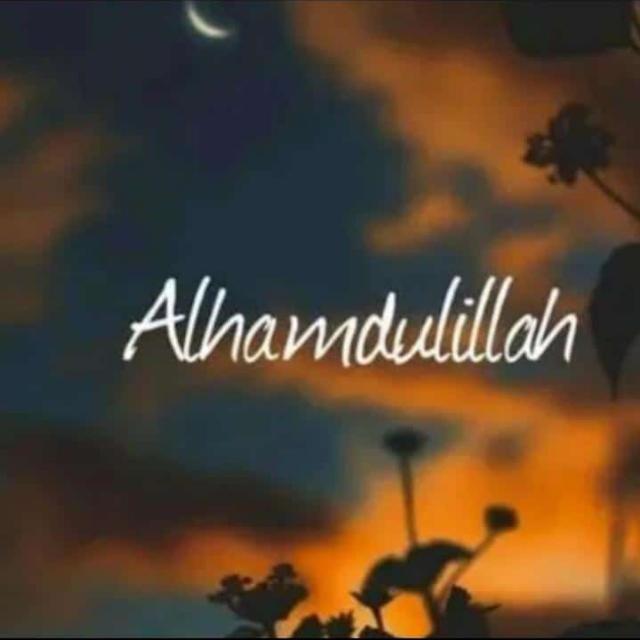 داستان عشق 💔👀