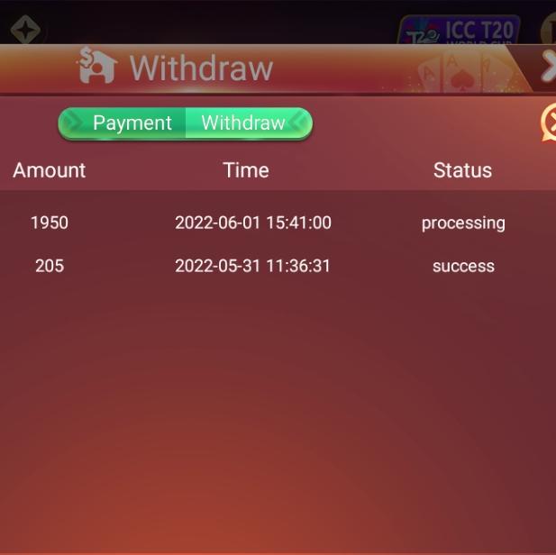Free earning