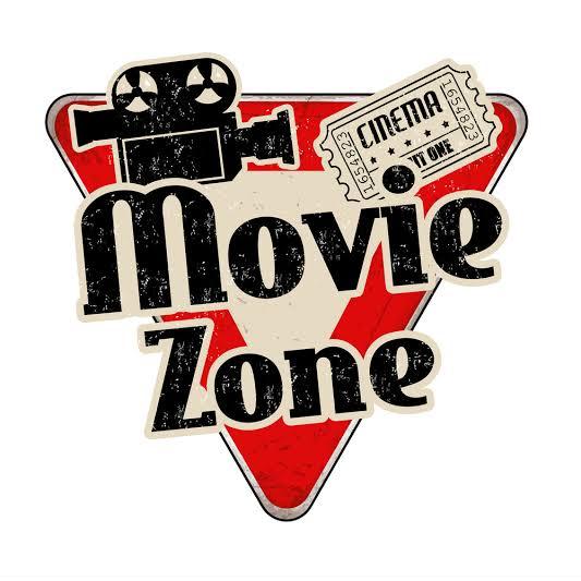 MOVIES ZONE🎥🎬