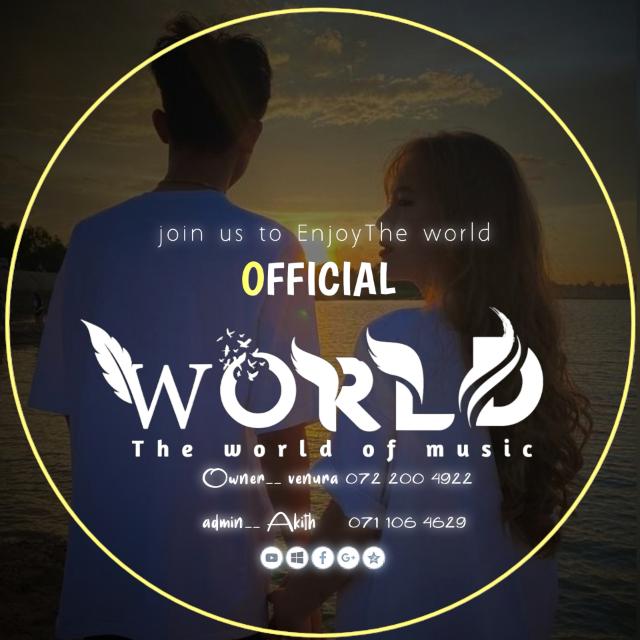 ??? ????? ?? ????? ??????? ❶❞