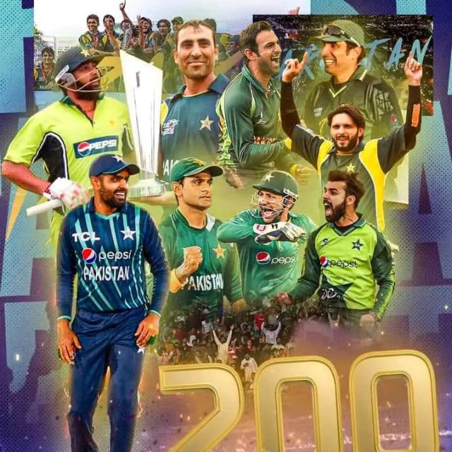 ????? ??????? ?????®️