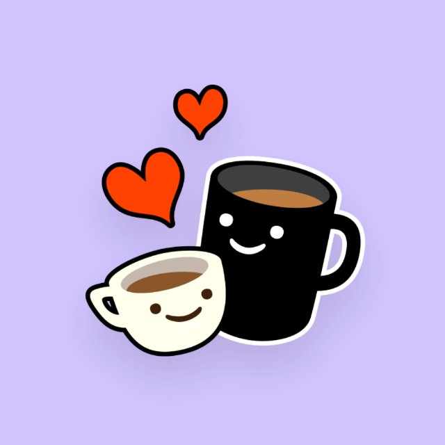 Attitude king ☝️?