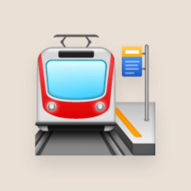 Online tickets booking