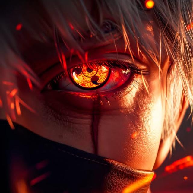 غٰٰٰٰٰ̯ٓـ̂ـــ̯ـ̯ـٰٰٰ̯ـ̂ـــ̯ـ̯ـروب ، مٰٰٰٰٰ̯ٓـ̂ـــ̯ـ̯ـٰٰٰ̯ـ̂ـــ̯ـ̯ـغٰٰٰٰٰ̯ٓـ̂ـــ̯ـ̯ـربيٰٰٓ ،✔