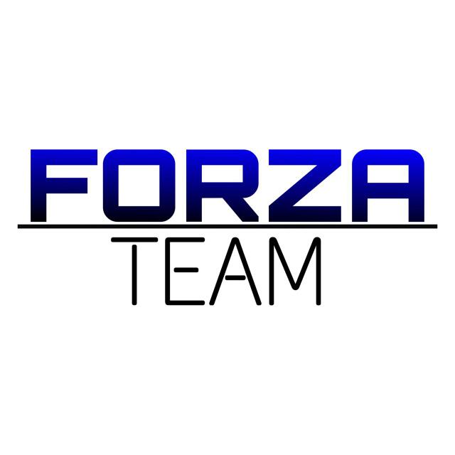 FORZA ACADEMY (Learning Photography)✊