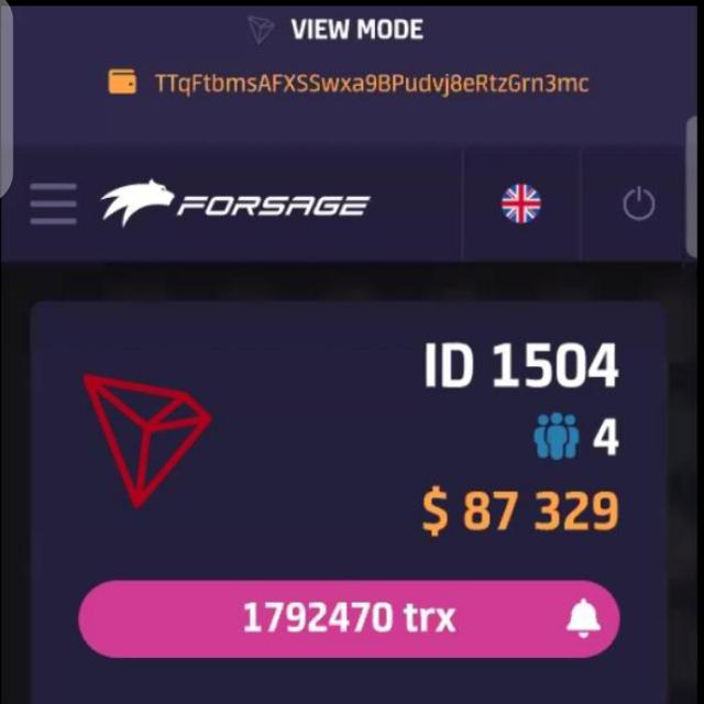 Online earning websites 💵