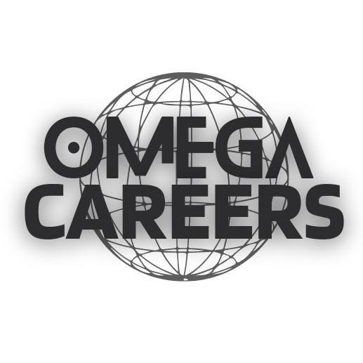 ????? ??????? ?  v1 ®