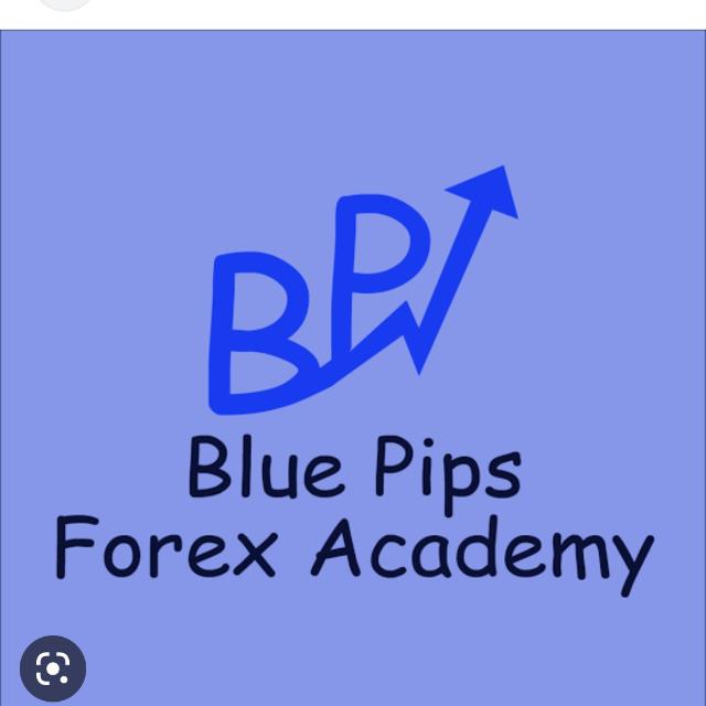 FOREX BLUE PIPS GROUPS