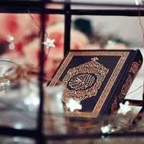 Online quran teaching 