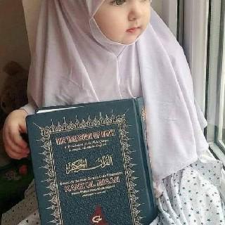 Online quran teaching 