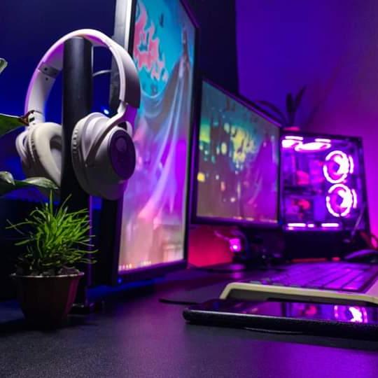 ????️?WE ALL ARE ONE ☸️?️✝️☪️??️???