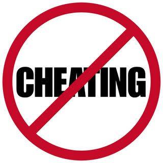HSC BISE SUKKUR CHEATING GROUP