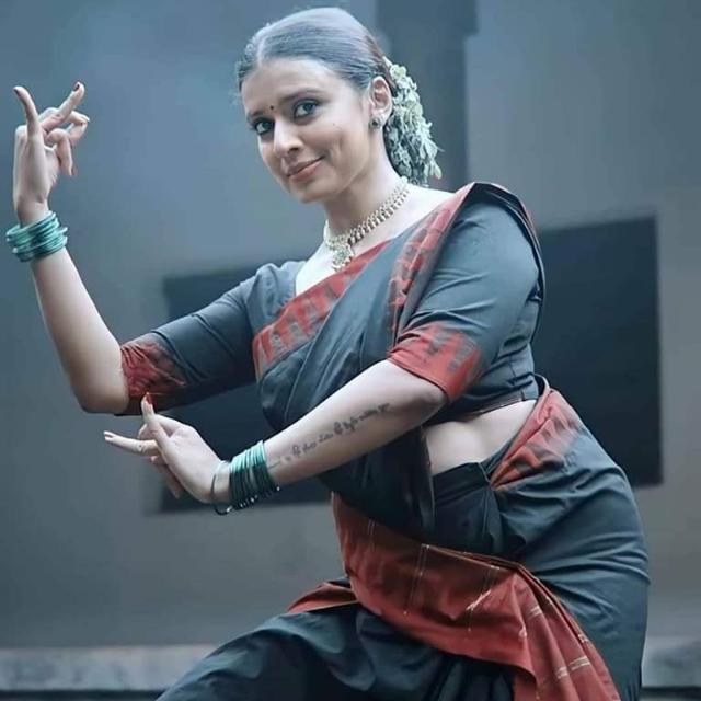 പടങ്ങൾ മാത്രം💦💦💦