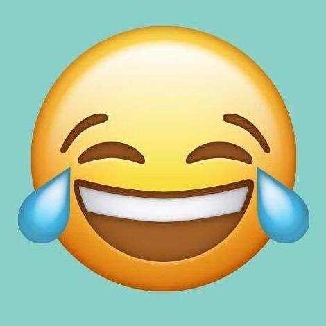 ضحك ونشاط باحترام 𝗟𝗮𝘂𝗴𝗵