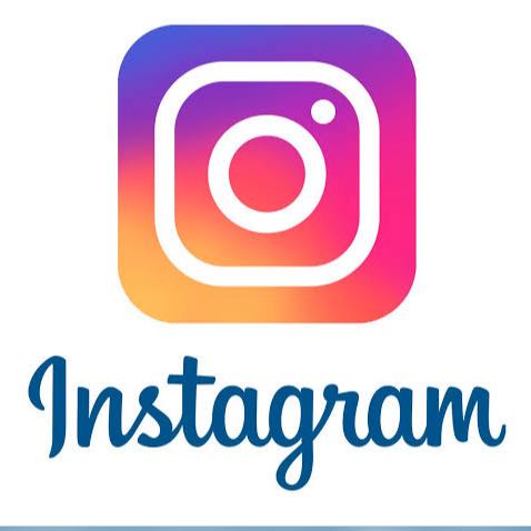 INSTAGRAM AC SALE