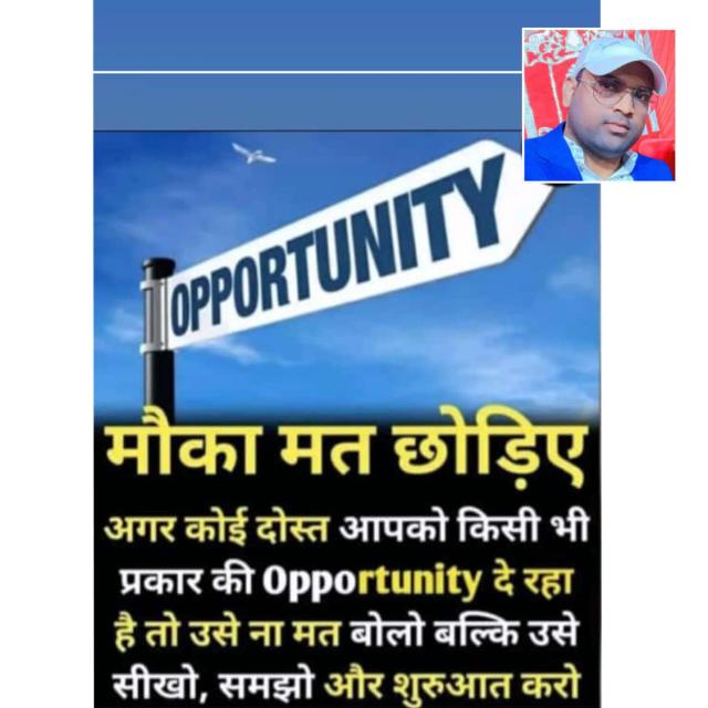 🔰🅵︎Oᖇ🆂︎ᗩGE ✌️🅱︎🆄︎🆂︎🅳︎ᵍʳᵒᵘᵖ🌍