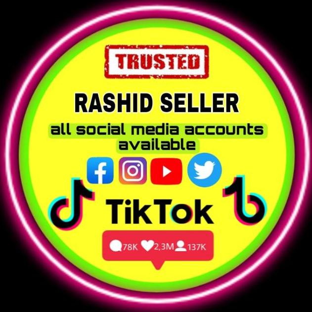 tiktok (Add) Support