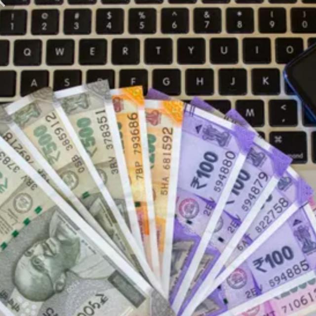 Kannada earning group 