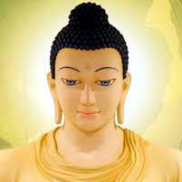 සංතුෂ්ඨිය