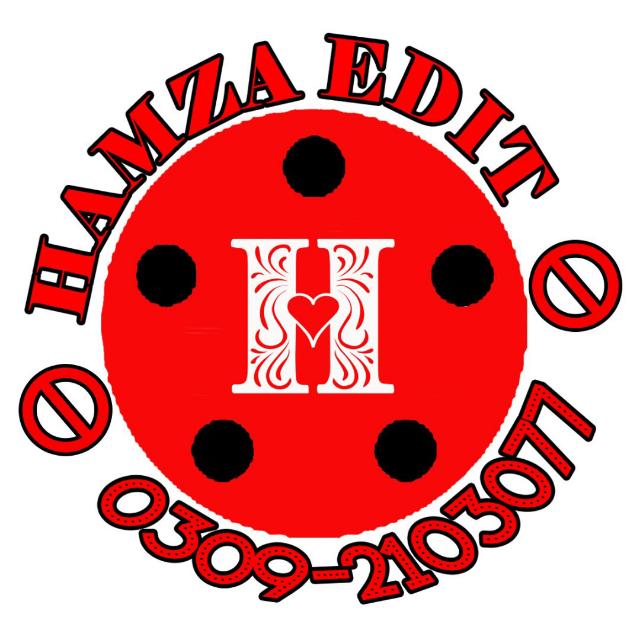 KineMaster Green Screen 