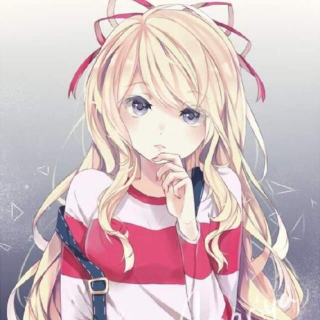  dAƴ ✿𝕺ᖴ  ƒr㉫Ǹd＄✿❤️