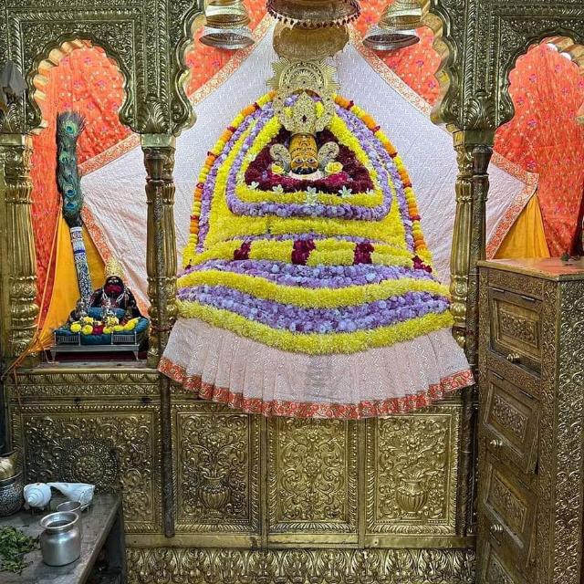 🙏SHYAM🌹💥🌹MANDAL⭐