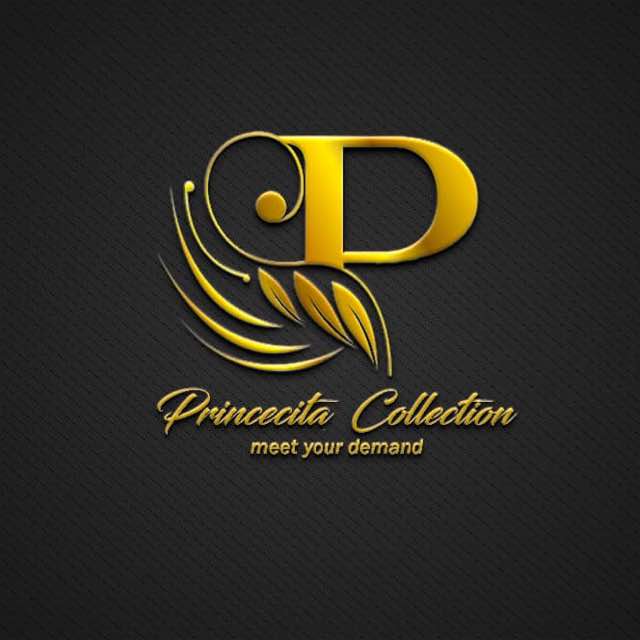 Princecitacollection