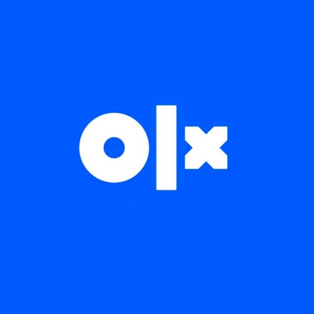 🎀OLX [MALAPPURAM]🎀