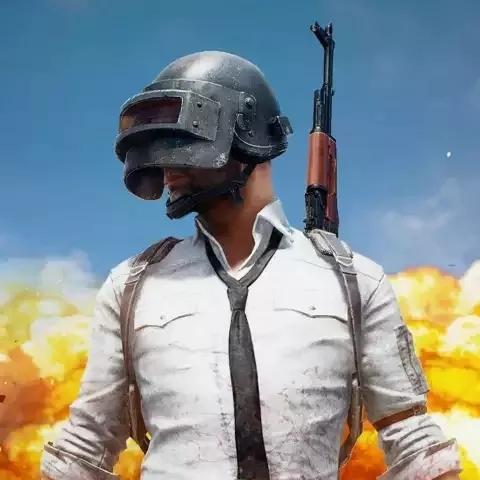 ALL  PUBG LOVER GROUP