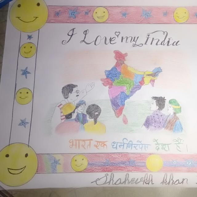 All india group🇮🇳🇮🇳🇮🇳🇮🇳🇮🇳🇮🇳