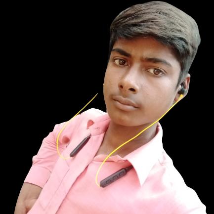 Fun top comedy