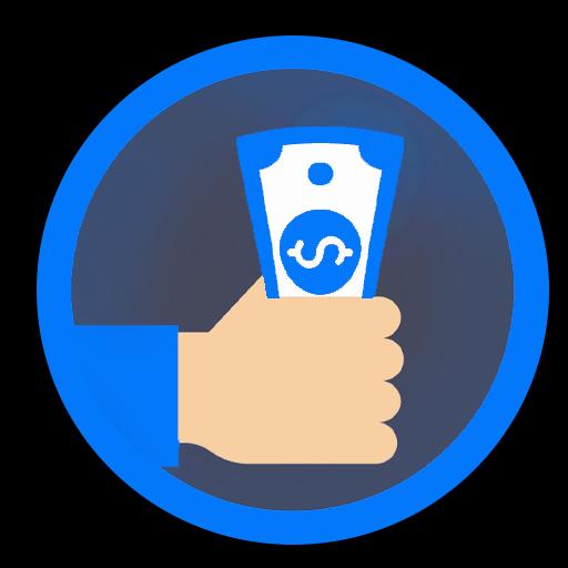 ✍️ONLINE ?EARNING♥️ tisp❤️?️