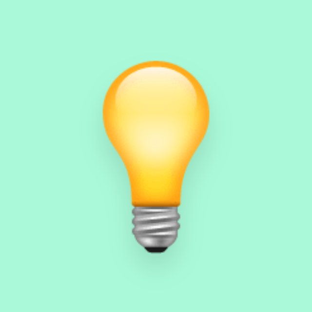 Building electrification