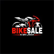 🏍️Bike Sale In Srilanka🏍️