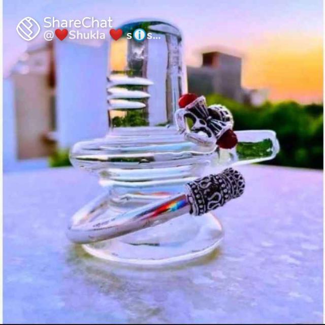 ▀▄▀▄▀▄???? ???????? ????❤️