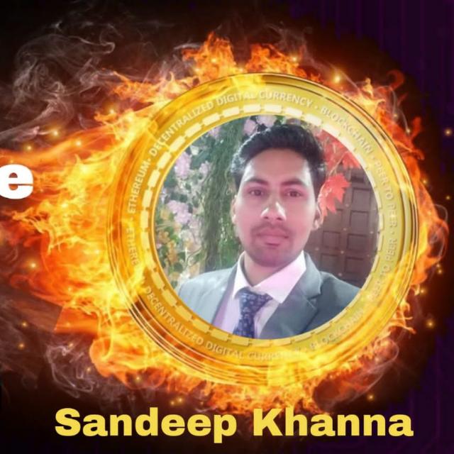 META FORCE- TEAM PHP✌️✌️