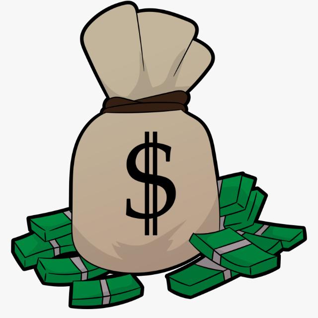 Real earning app 2023💸