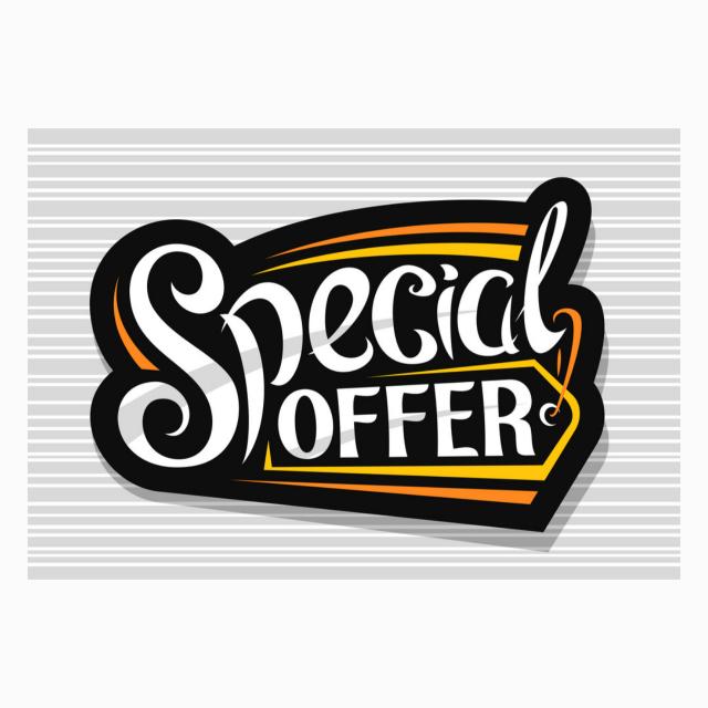 Sasta Deals And Offers