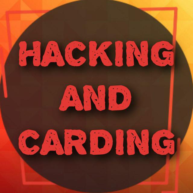 *CARDING**PRODUTS*👨‍💻🖲️