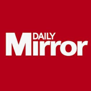 🎴Mirror News & Magzine🌐