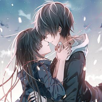 ᴛʜɴ_ᴍᴜꜱɪᴄ-??3 ʟɪʀyᴄꜱ?