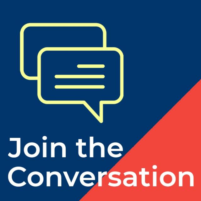 ???????? ?????????????