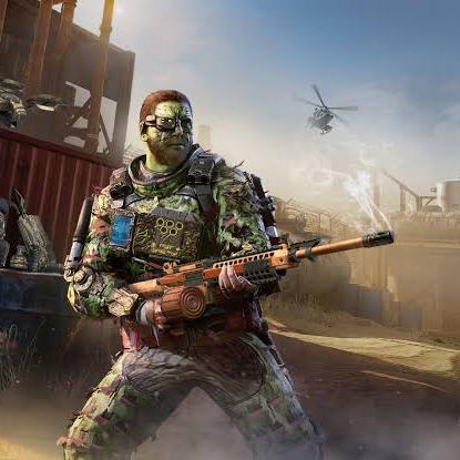 Gameplay Videos