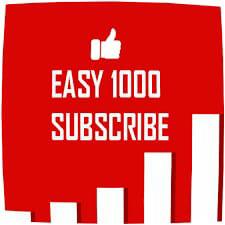 YT Subscribe Free 100%