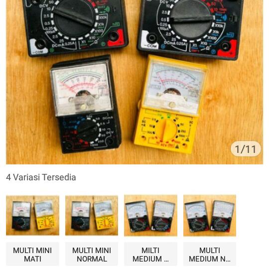 Anak anjg yang jualan akun ep ep di sini