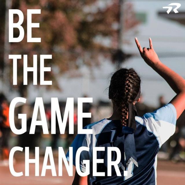 Dream life ✌✌✌